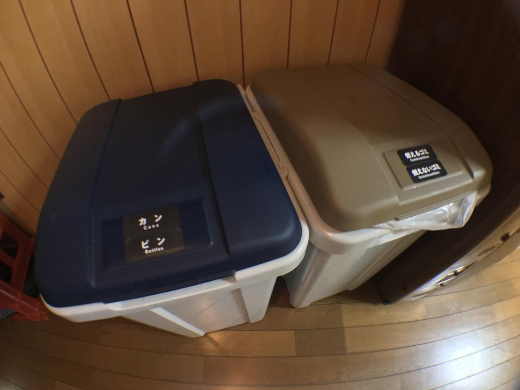 Arashiyama Bamboo Guest House Киото Экстерьер фото